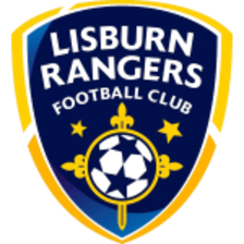 Lisburn Rangers