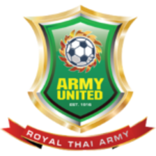 Army United