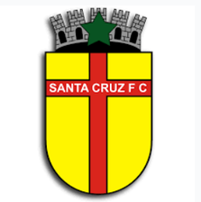 Santa Cruz Rio de Janeiro
