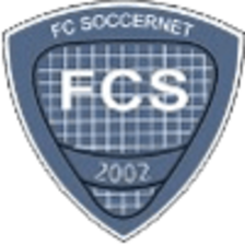 Soccernet Tallinn