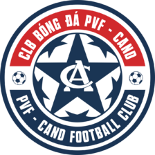 PVF-CAND II