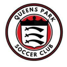Queens Park Cannington