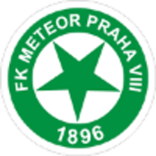 Meteor Prague II U17