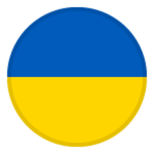 Ukraine Youth