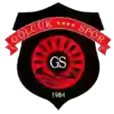 Gölcükspor
