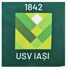 AS Usv Iasi