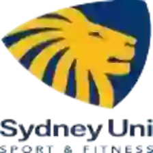 Đại học Sydney U20