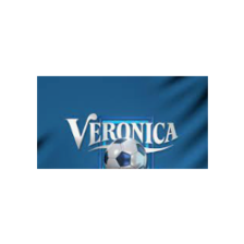 Veronica