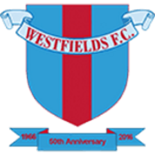 Westfield FC