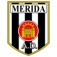 Merida U19