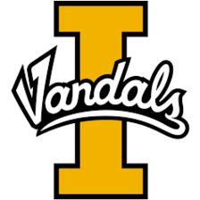 Đội tuyển nữ Idaho Vandals