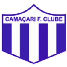 Camacari BA