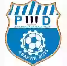 PWD SC