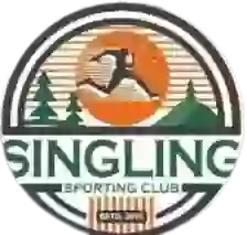 Singling