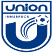 Đội bóng Union Innsbruck