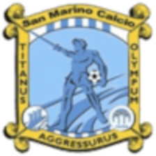 АСД Виктор Сан-Марино