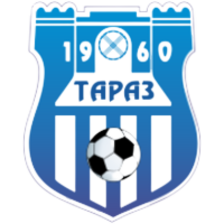 Taraz Karatau