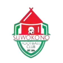 Suwo Kono