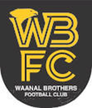 Waanal Brothers