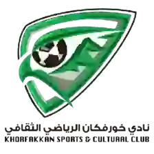 Al Khaleej Khor Fakkan