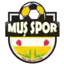 Mus 1984 Musspor