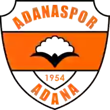 Adanaspor U19