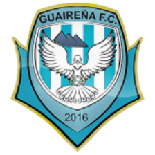 Guairena U19