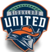 Siouxland United FC
