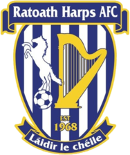 Ratoath Harps