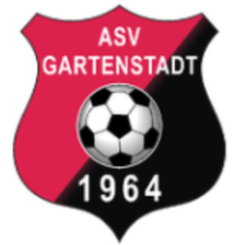 ASV Gartenstadt