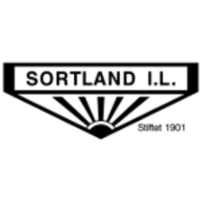 Sortland IL