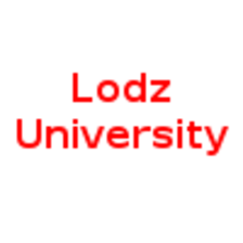 Đại học Lodz