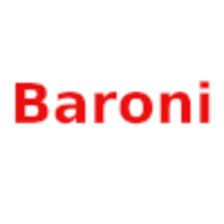 Baroni