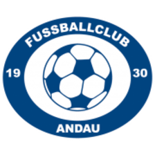 Andau
