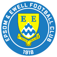 Epsom & Ewell