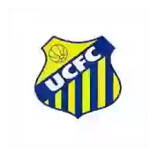 Đội bóng Uniao Central