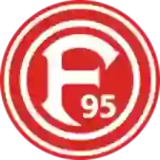 Fortuna Düsseldorf II
