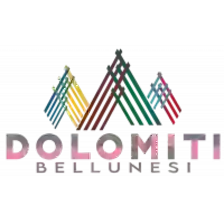 AC Dolomiti Bellunesi