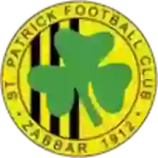 Zabbar Saint Patrick