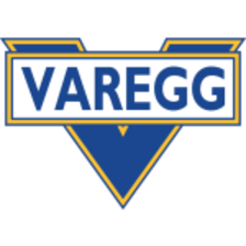 Varegg