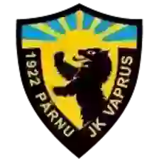 sub-19. Parnu II (19)