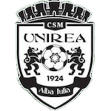 Unirea Alba Iulia (Women)