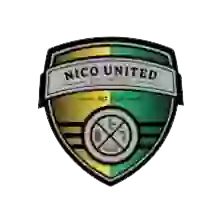 Nico United