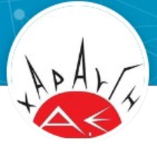 Haravgi Asteras