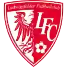 Ludwigsfelder