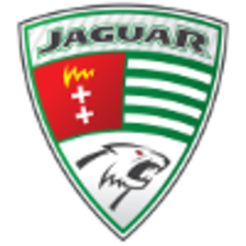 Jaguar Kokoszki