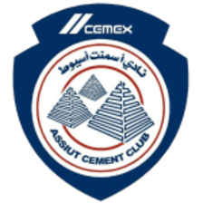 Asmant Asyut