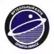 Orbita Minsk