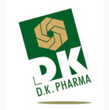 DK Pharma