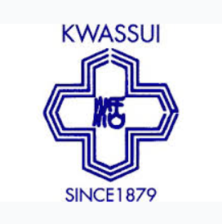 Kwassui University (Women)